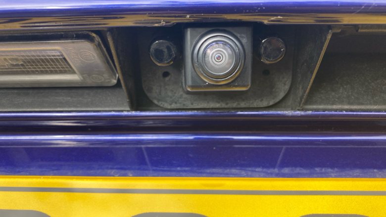 Nissan Qashqai 1.3 DiG-T MH 158 Acenta Premium 5dr Petrol Hatchback